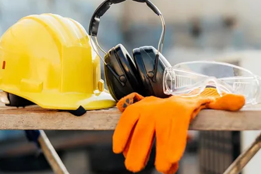 OPAL OSGB Olarak Farkımız